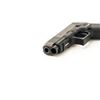 Image 4 : Glock 47 Gen 5 MOS Semi-Automatic Pistol