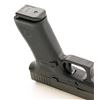 Image 5 : Glock 47 Gen 5 MOS Semi-Automatic Pistol