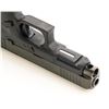 Image 6 : Glock 47 Gen 5 MOS Semi-Automatic Pistol