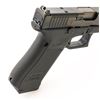 Image 7 : Glock 47 Gen 5 MOS Semi-Automatic Pistol