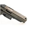 Image 8 : Glock 47 Gen 5 MOS Semi-Automatic Pistol