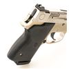 Image 11 : Smith & Wesson Model CS9D Chief's Special Double Action Semi-Automatic Pistol