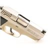Image 12 : Smith & Wesson Model CS9D Chief's Special Double Action Semi-Automatic Pistol