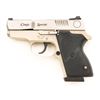 Image 2 : Smith & Wesson Model CS9D Chief's Special Double Action Semi-Automatic Pistol