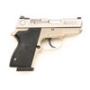 Image 3 : Smith & Wesson Model CS9D Chief's Special Double Action Semi-Automatic Pistol