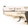 Image 4 : Smith & Wesson Model CS9D Chief's Special Double Action Semi-Automatic Pistol