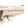 Image 5 : Smith & Wesson Model CS9D Chief's Special Double Action Semi-Automatic Pistol