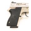 Image 6 : Smith & Wesson Model CS9D Chief's Special Double Action Semi-Automatic Pistol