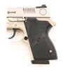 Image 7 : Smith & Wesson Model CS9D Chief's Special Double Action Semi-Automatic Pistol