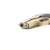 Image 8 : Smith & Wesson Model CS9D Chief's Special Double Action Semi-Automatic Pistol