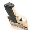 Image 9 : Smith & Wesson Model CS9D Chief's Special Double Action Semi-Automatic Pistol