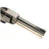 Image 11 : Ruger New Model Blackhawk Convertible Single Action Revolver