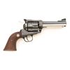 Image 2 : Ruger New Model Blackhawk Convertible Single Action Revolver