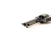 Image 7 : Ruger New Model Blackhawk Convertible Single Action Revolver