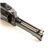 Image 9 : Ruger New Model Blackhawk Convertible Single Action Revolver