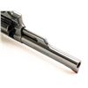 Image 10 : Smith & Wesson Model 25-5 Double Action Revolver