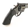 Image 11 : Smith & Wesson Model 25-5 Double Action Revolver