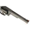 Image 12 : Smith & Wesson Model 25-5 Double Action Revolver