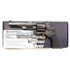 Image 1 : Smith & Wesson Model 25-5 Double Action Revolver