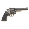 Image 2 : Smith & Wesson Model 25-5 Double Action Revolver