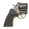Image 4 : Smith & Wesson Model 25-5 Double Action Revolver