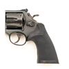Image 5 : Smith & Wesson Model 25-5 Double Action Revolver