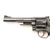 Image 7 : Smith & Wesson Model 25-5 Double Action Revolver
