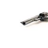 Image 8 : Smith & Wesson Model 25-5 Double Action Revolver