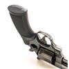 Image 9 : Smith & Wesson Model 25-5 Double Action Revolver