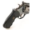 Image 11 : Smith & Wesson Model 57 Double Action Revolver