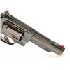Image 12 : Smith & Wesson Model 57 Double Action Revolver
