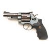 Image 2 : Smith & Wesson Model 57 Double Action Revolver