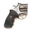 Image 4 : Smith & Wesson Model 57 Double Action Revolver