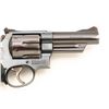 Image 5 : Smith & Wesson Model 57 Double Action Revolver