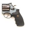 Image 7 : Smith & Wesson Model 57 Double Action Revolver