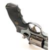 Image 8 : Smith & Wesson Model 57 Double Action Revolver