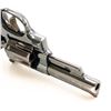 Image 9 : Smith & Wesson Model 57 Double Action Revolver