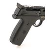 Image 12 : Smith & Wesson Model 22A Semi-Automatic Pistol
