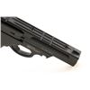 Image 13 : Smith & Wesson Model 22A Semi-Automatic Pistol