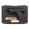 Image 1 : Smith & Wesson Model 22A Semi-Automatic Pistol