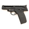 Image 2 : Smith & Wesson Model 22A Semi-Automatic Pistol