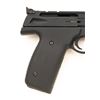 Image 4 : Smith & Wesson Model 22A Semi-Automatic Pistol