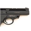 Image 5 : Smith & Wesson Model 22A Semi-Automatic Pistol