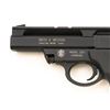 Image 6 : Smith & Wesson Model 22A Semi-Automatic Pistol
