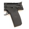 Image 7 : Smith & Wesson Model 22A Semi-Automatic Pistol