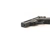 Image 8 : Smith & Wesson Model 22A Semi-Automatic Pistol