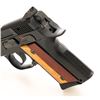 Image 11 : CZ Model 2075 Rami Semi-Automatic Pistol
