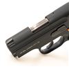 Image 12 : CZ Model 2075 Rami Semi-Automatic Pistol