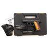 Image 1 : CZ Model 2075 Rami Semi-Automatic Pistol