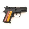 Image 3 : CZ Model 2075 Rami Semi-Automatic Pistol